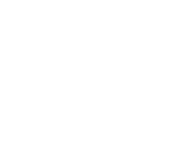 Carpintería de Hierro Rovisa